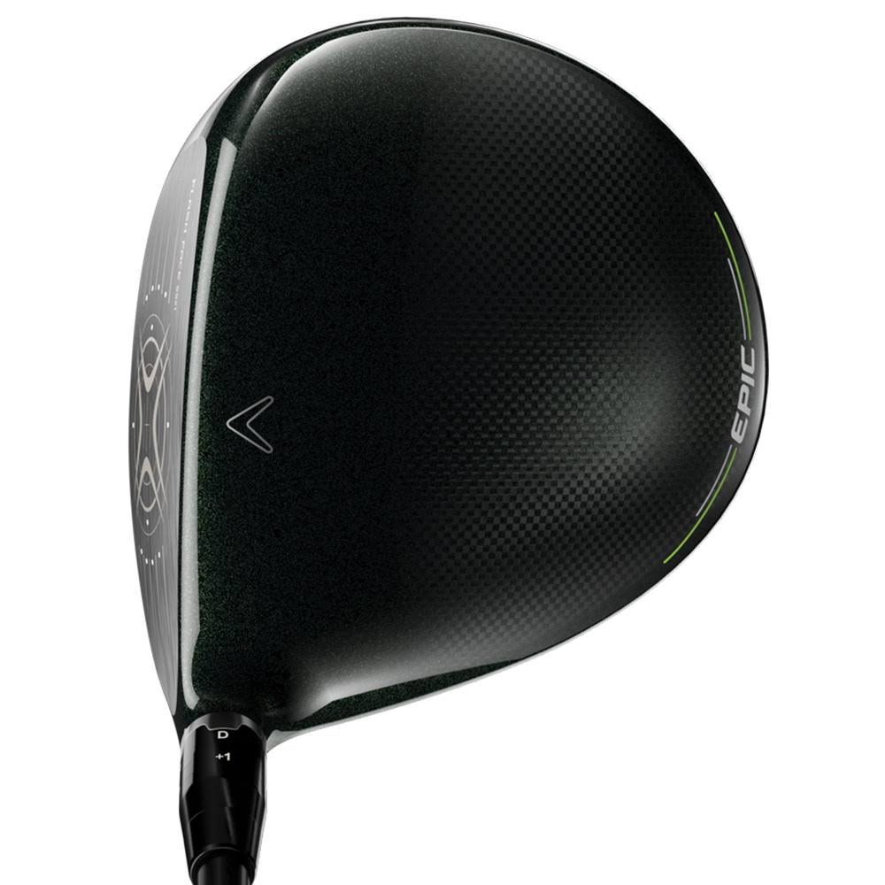 Driver New a7