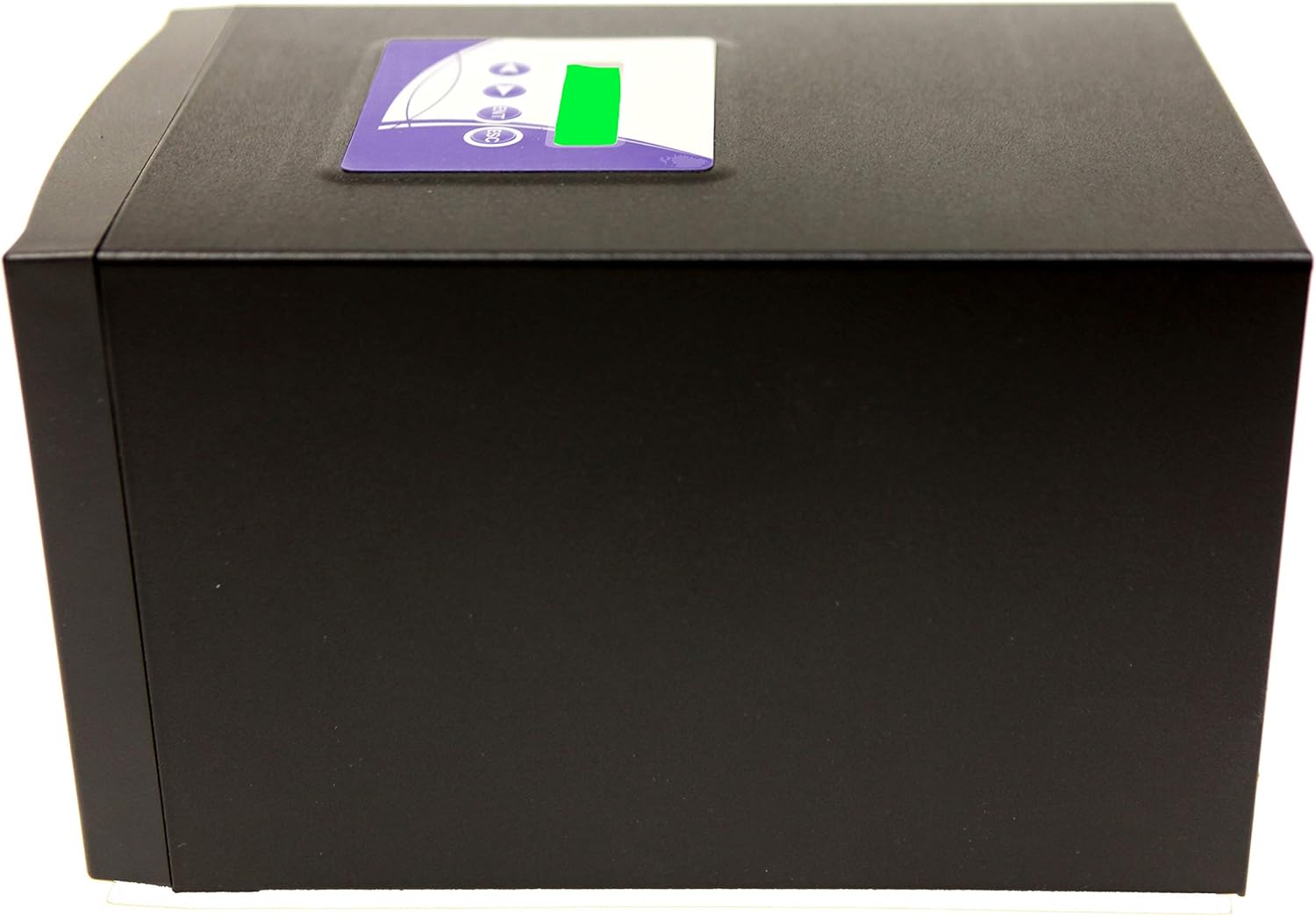 SATA HDD SSD Duplicator & Data Eraser 7k
