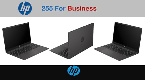 Business Laptop 15.6" FHD AMD Ryzen 7 32GB 1TB SSD Win 11 Pro a7