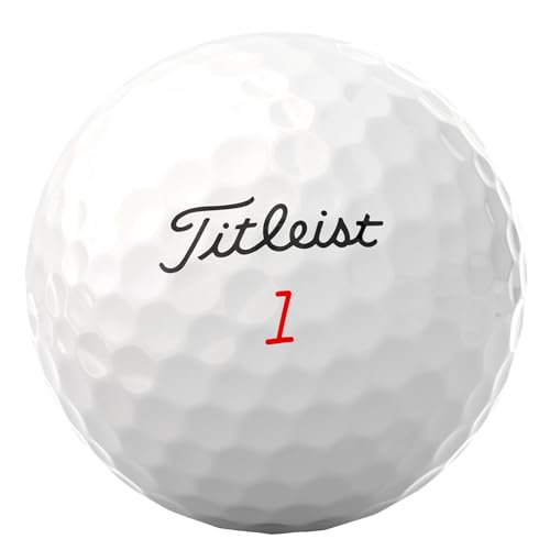 Golf Balls Double Dozen k7