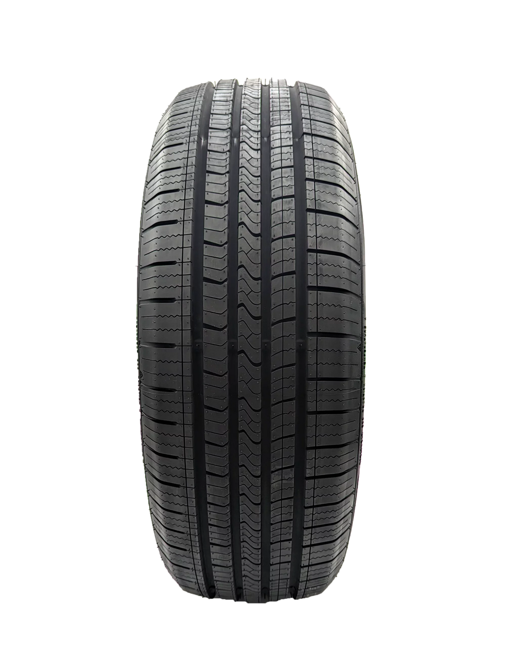 205/60R16 All-Season Tire 92V XL a7
