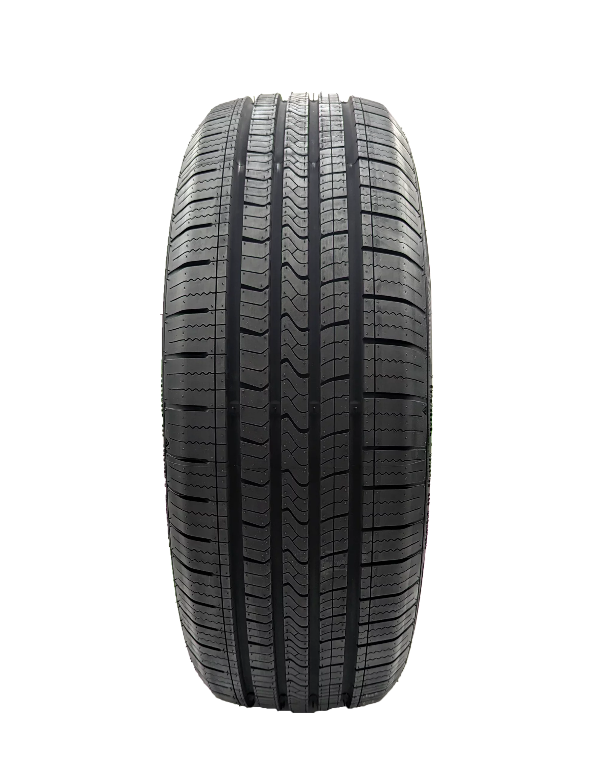 205/60R16 All-Season Tire 92V XL a7