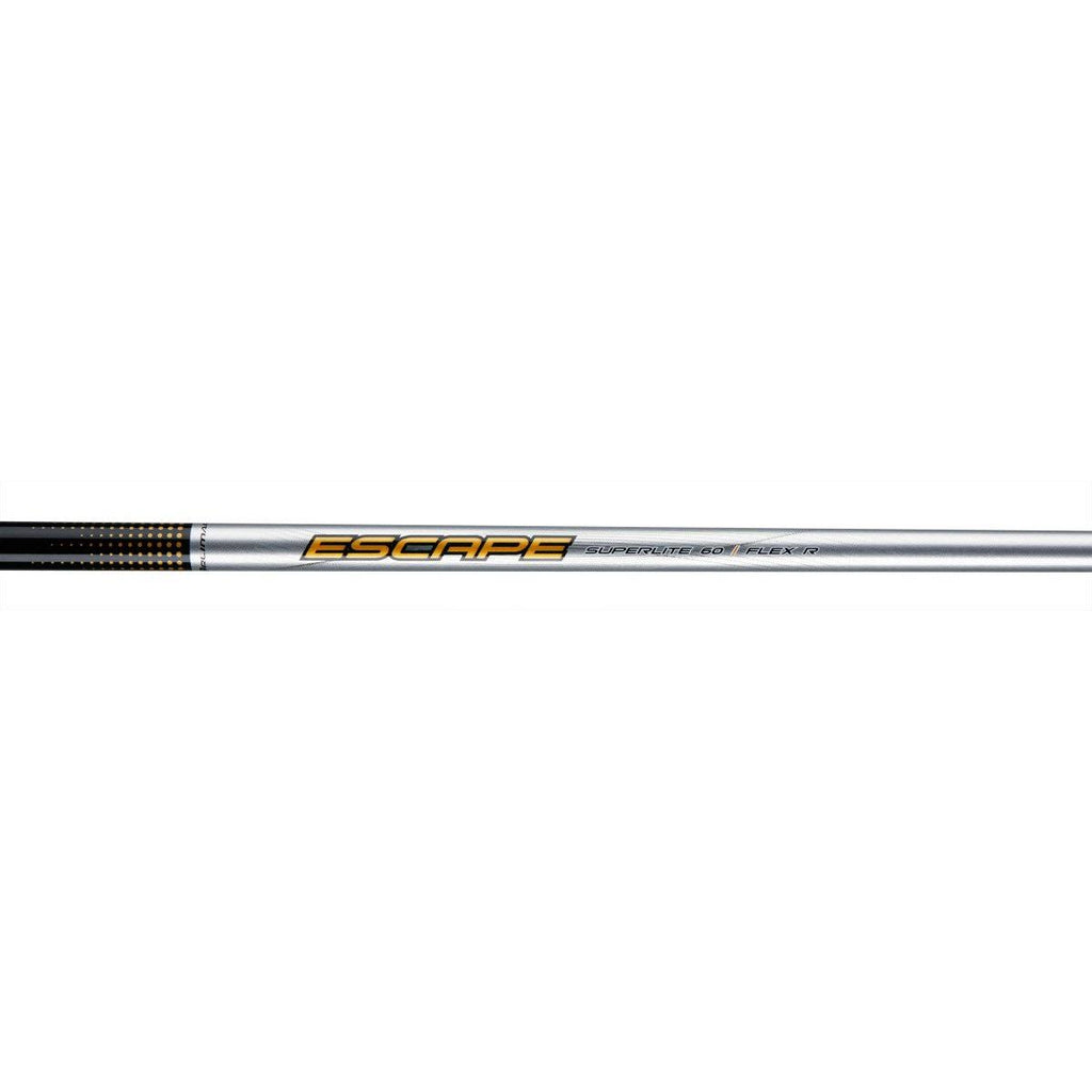 Golf Fairway Wood 7k
