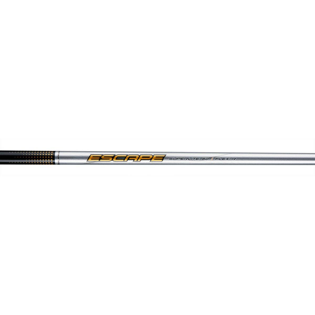 Golf Fairway Wood 7k