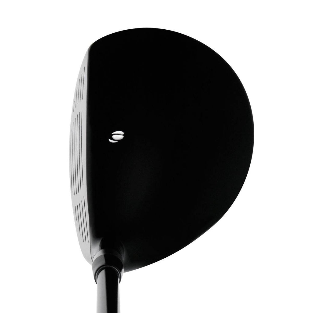 Golf Fairway Wood 7k