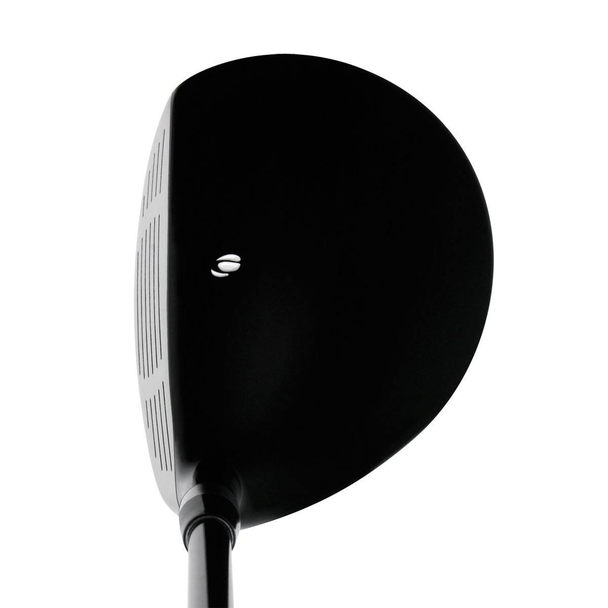 Golf Fairway Wood 7k