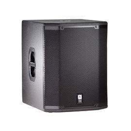 18x22 Passive Subwoofer Speaker k7