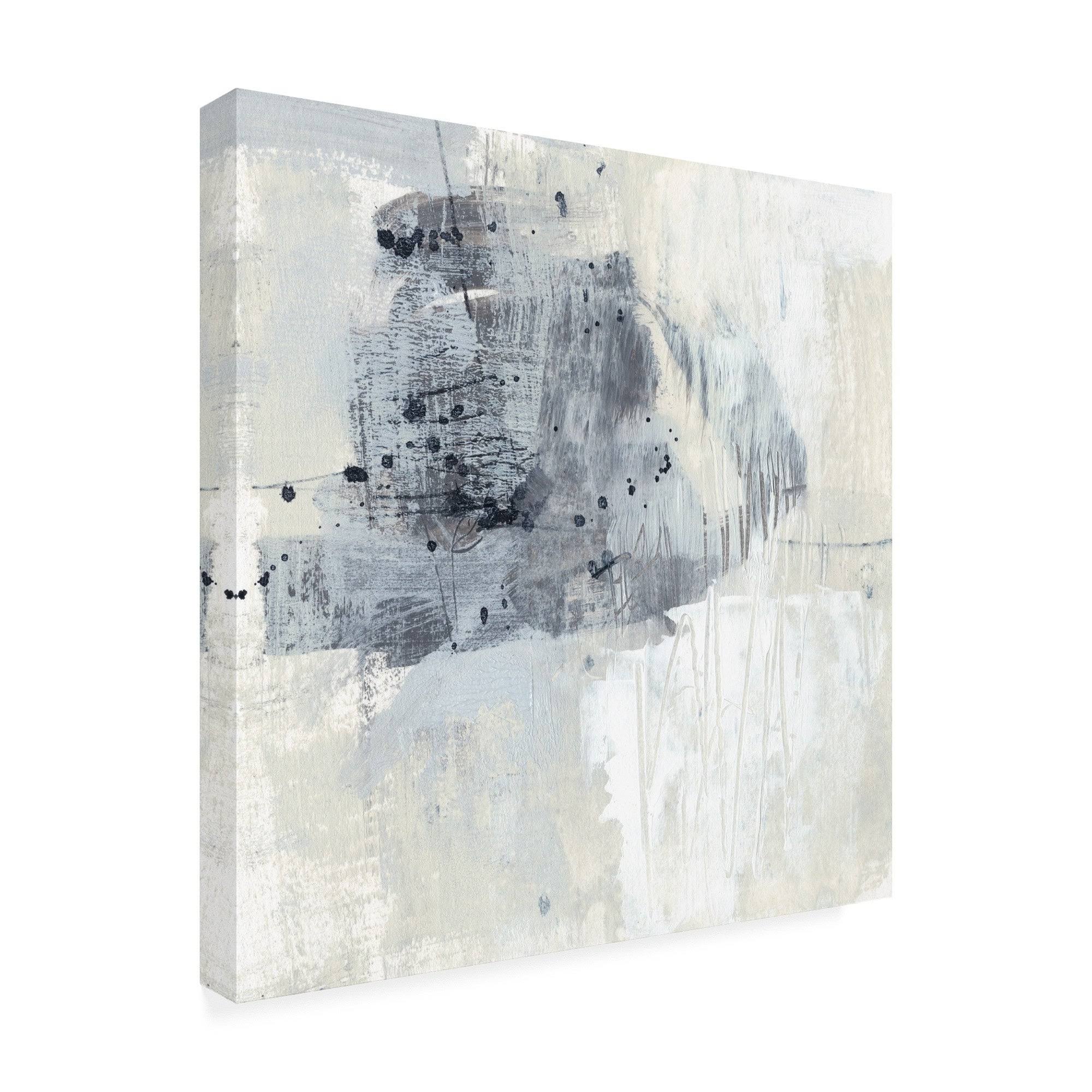 Canvas Art 24x24 k7