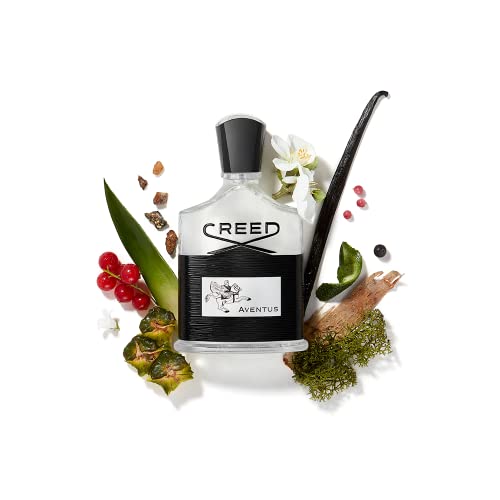 Perfumed Oil for Men, Woody Citrus Fragrance, Alcohol-Free 100ml k7