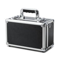 Card Storage Hard Case for Sports Cards A7