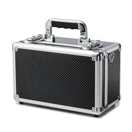Card Storage Hard Case for Sports Cards A7