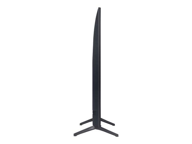 75 inch 4K UHD LED Smart TV with HDR k7