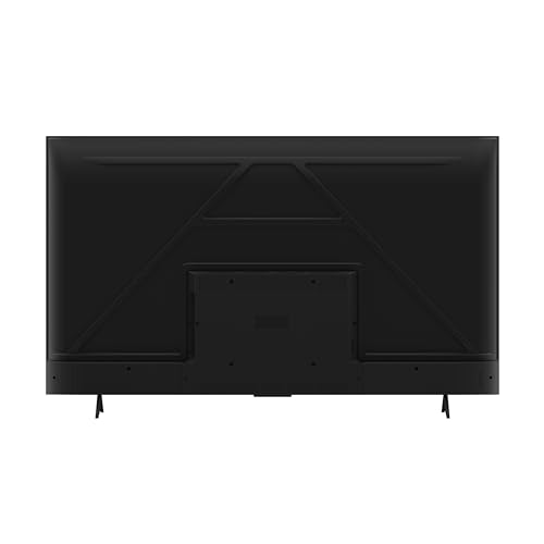75-Inch QLED 4K Smart TV with Dolby Vision HDR, Alexa Built-in k7