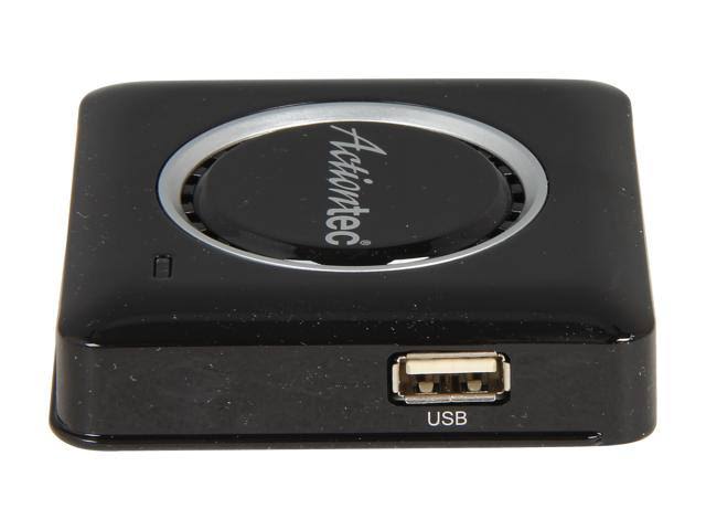 Wireless Display Receiver & Transmitter for Laptops k7