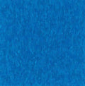 Armstrong 51821 Caribbean Blue VCT Tile Excelon Imperial Texture 12x12 12x22 x 12x22