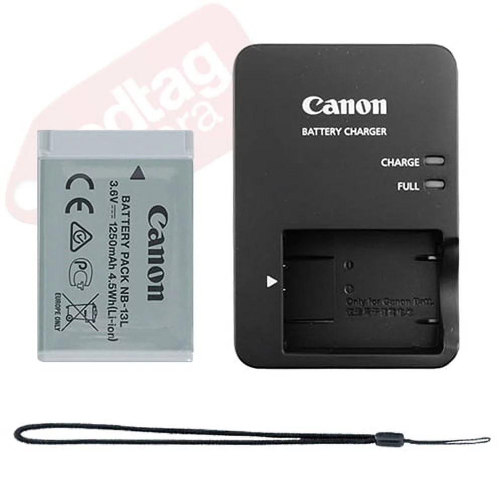 4K Digital Camera 40x Optical Zoom Black k7