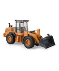 Ertl Big Farm 1 16 Case IH 621F Wheel Loader