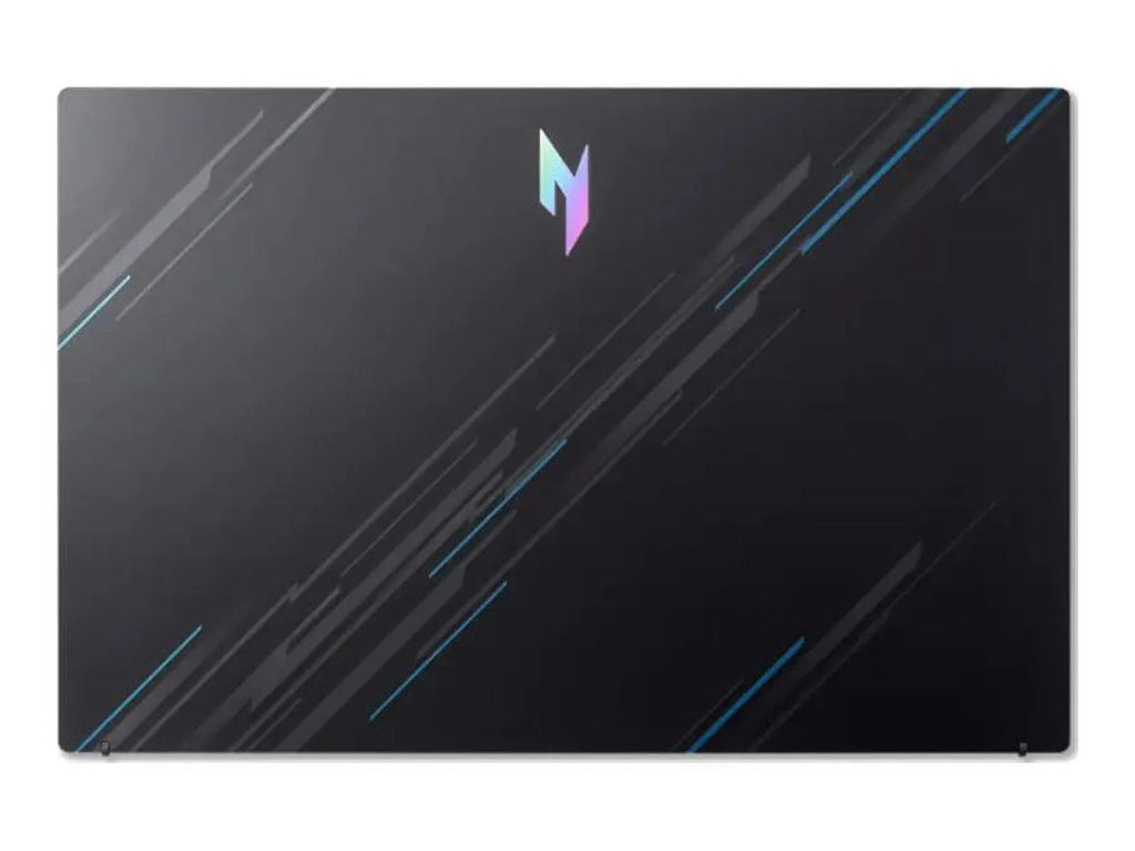 Gaming Laptop 15.6" 144Hz RTX 3050 16GB RAM 512GB SSD k7