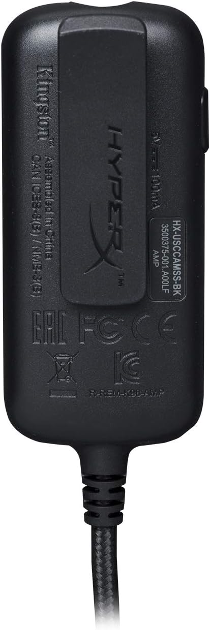 USB Sound Card Virtual 7.1 Surround PC PS4 A7