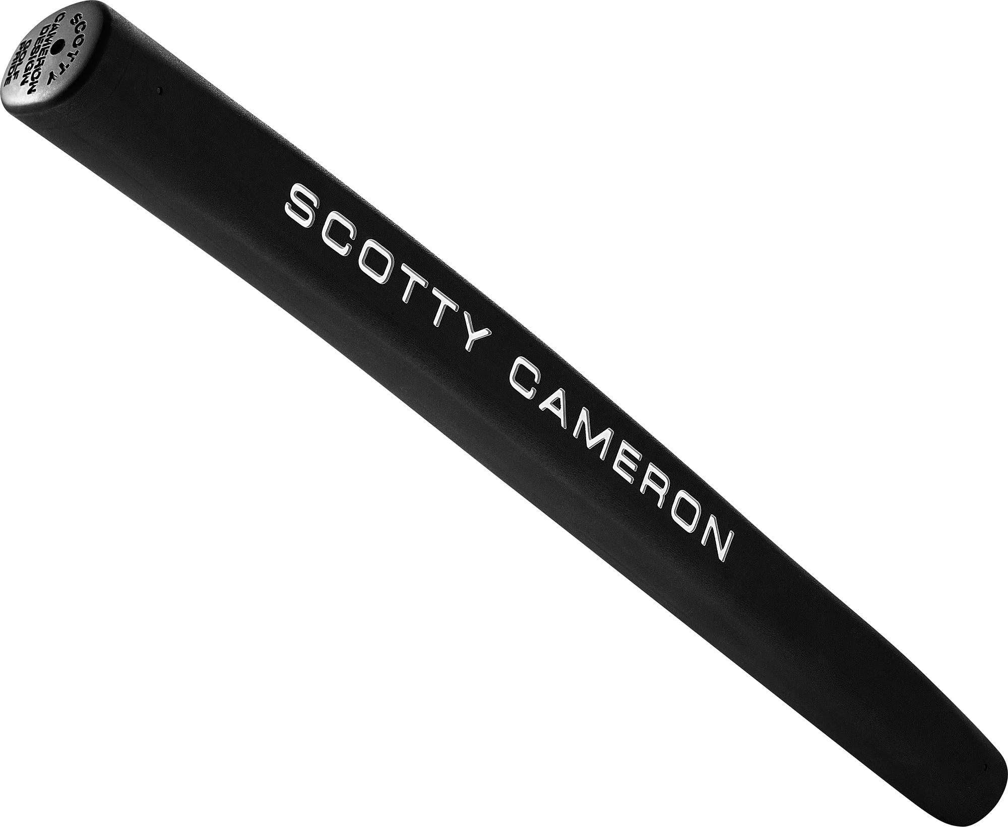 Putter Select Newport 2 k7
