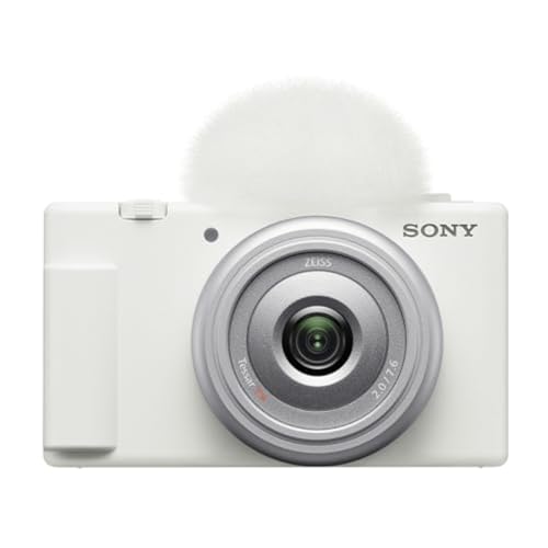 Vlog Camera for Content Creators Black k7