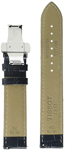 Dress Watch Stainless Steel A7
