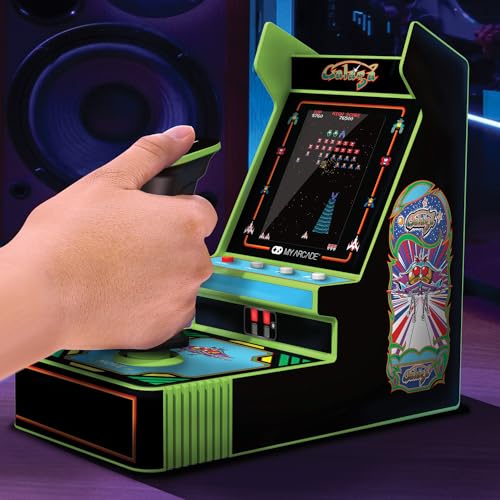 Sonic Joystick Retro Video Game Console 3.5" Display k7