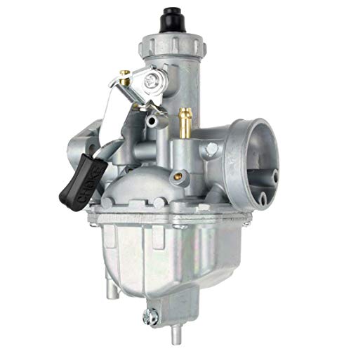 Predator 212 Carburetor VM22 for 212cc 196cc Go Kart Mini Bike k7