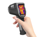 NOYAFA Thermal Imager,Thermal Camera  Vision Infrared 120 x 90 Handheld Definition Thermal NF-521S Professional IR Thermal x 90 IR Thermometer x 192 IR HAVOU PAPAPI 256 x 192 dsfen LAOSHE - Curated Treasures Market