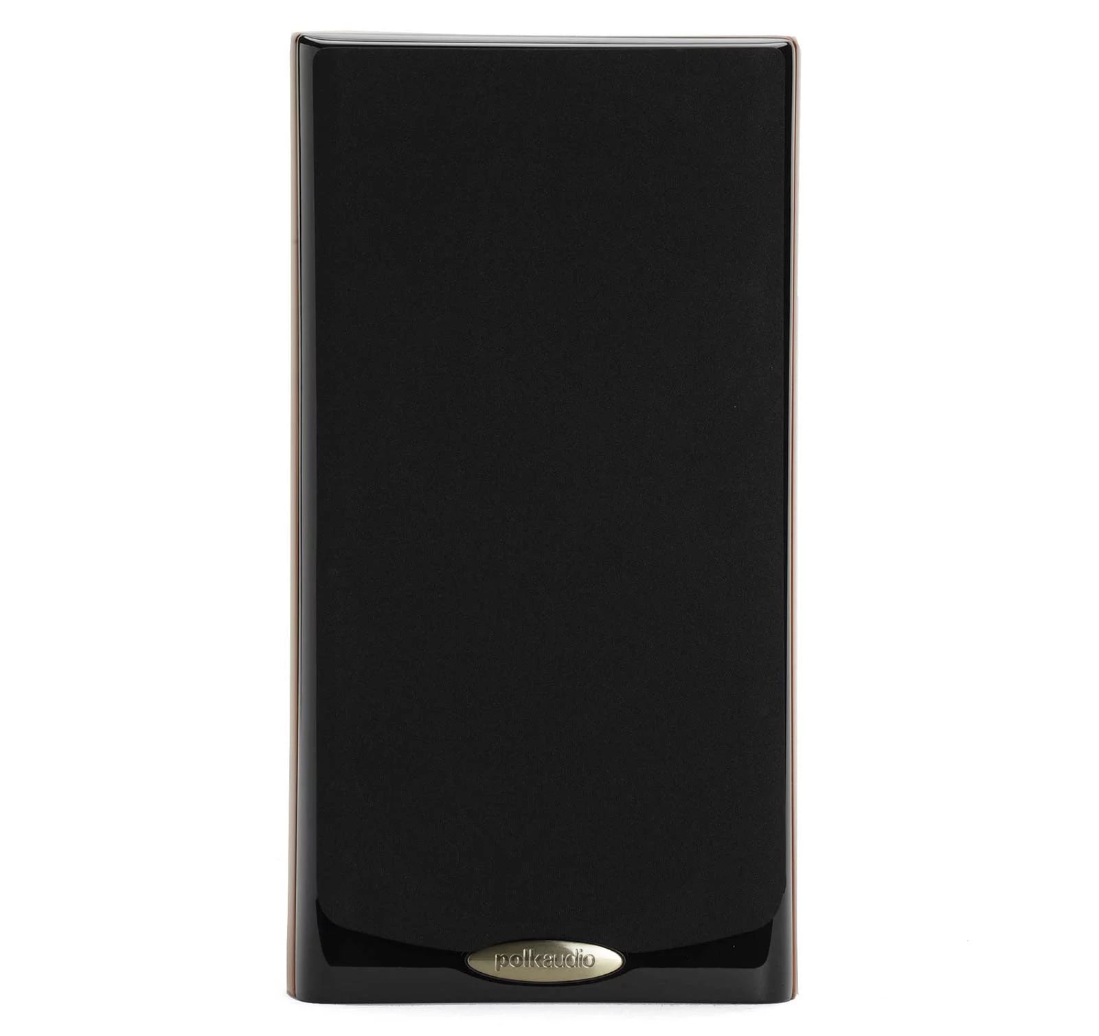 Bookshelf Speaker Cherry 7k