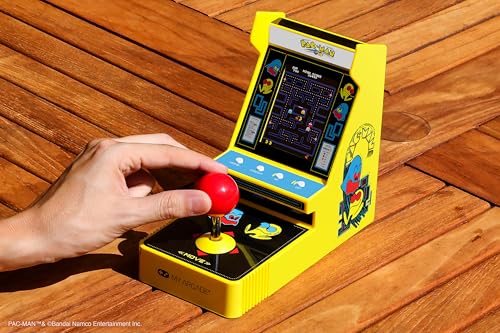 Sonic Joystick Retro Video Game Console 3.5" Display k7