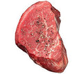 Rastelli (4) 8-oz Organic Filet Mignon Steaks