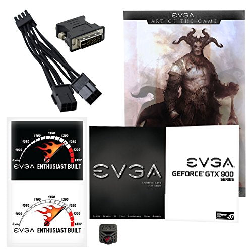Graphics Card 2GB Gaming A7