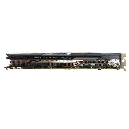 Graphics Card 2GB Gaming A7