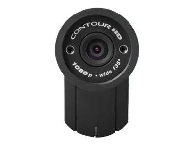 Contour HD 1080p Helmet Camera k7