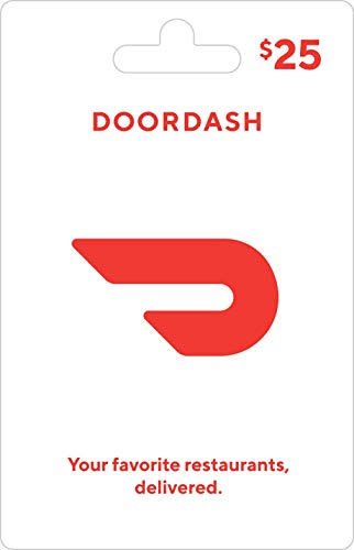 Gift Card k7