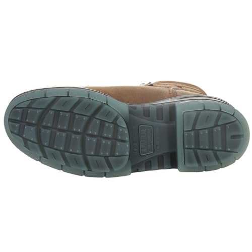 Mens Durashock Boot 7k