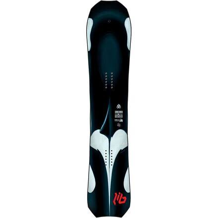 Snowboard 2021 a7