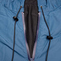 Care Active Premium Packable Wheelchair Poncho