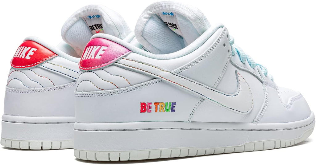 Mens Skateboarding Low Sneaker Size 10.5 k7