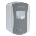 Provon LTX-7 Dispenser 700ml Gray/White 4/Carton