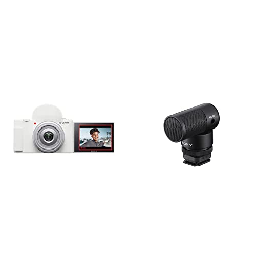 Vlog Camera for Content Creators Black k7