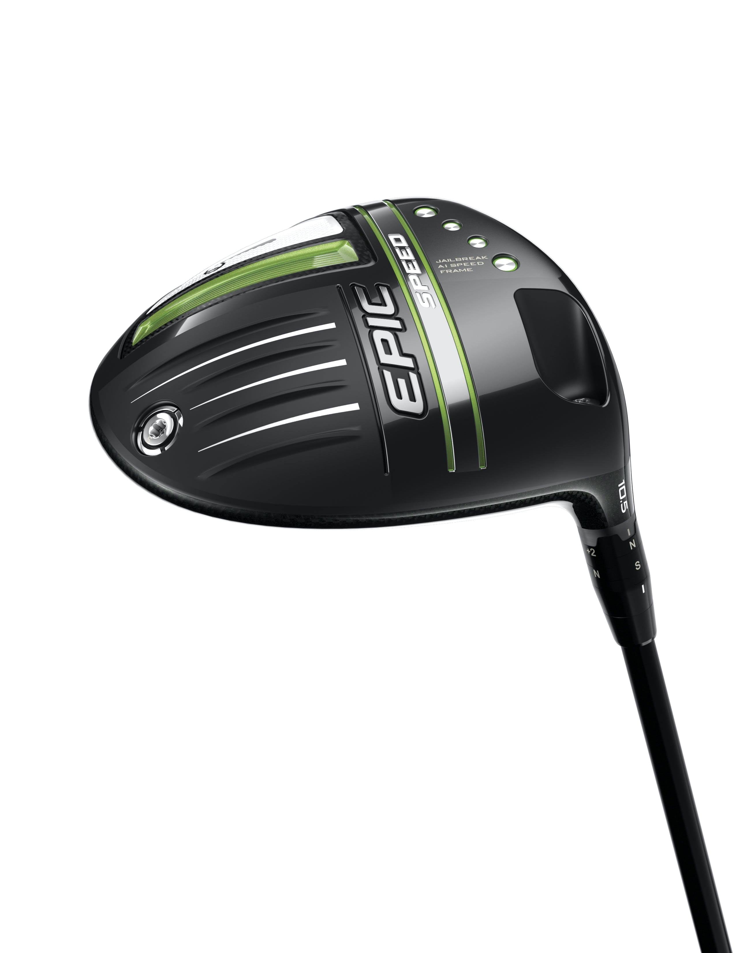 Driver New a7