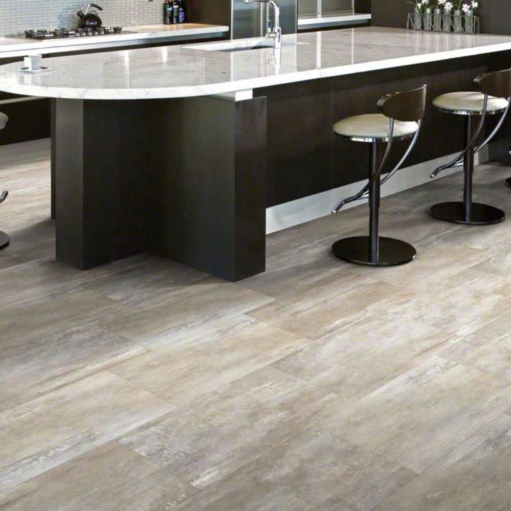 Vinyl Tile 12x22 24x22 k7