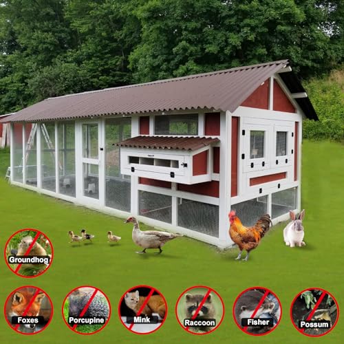 Hardware Cloth 1/2 inch 24x100 ft 19 Gauge Galvanized Welded Wire Mesh Fencing a7