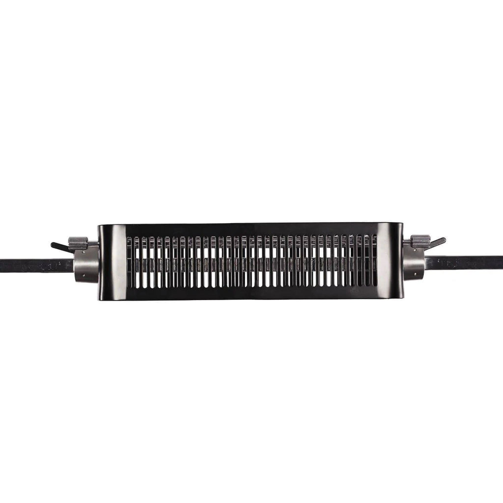 Rotisserie Basket Cage for Grill k7