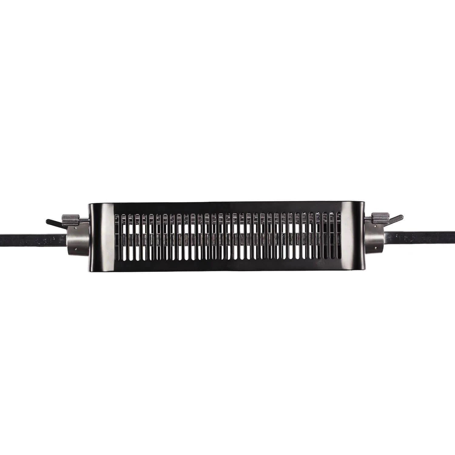 Rotisserie Basket Cage for Grill k7