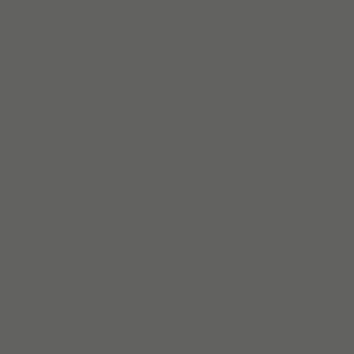 Nonstick Square Fry Pan 4 Quart Graphite Gray A7