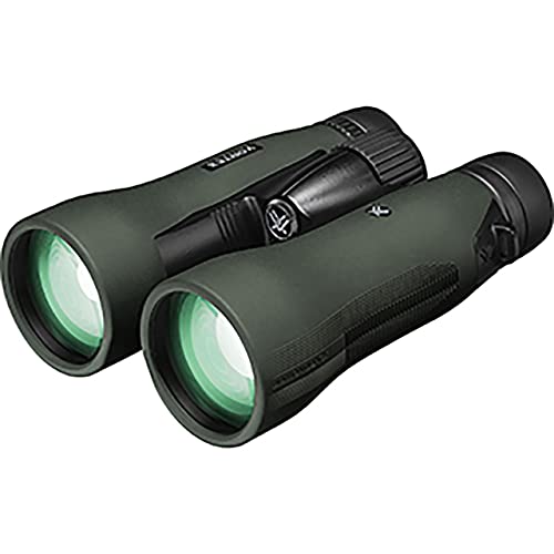 Binoculars 12x50 Waterproof Fogproof K7m