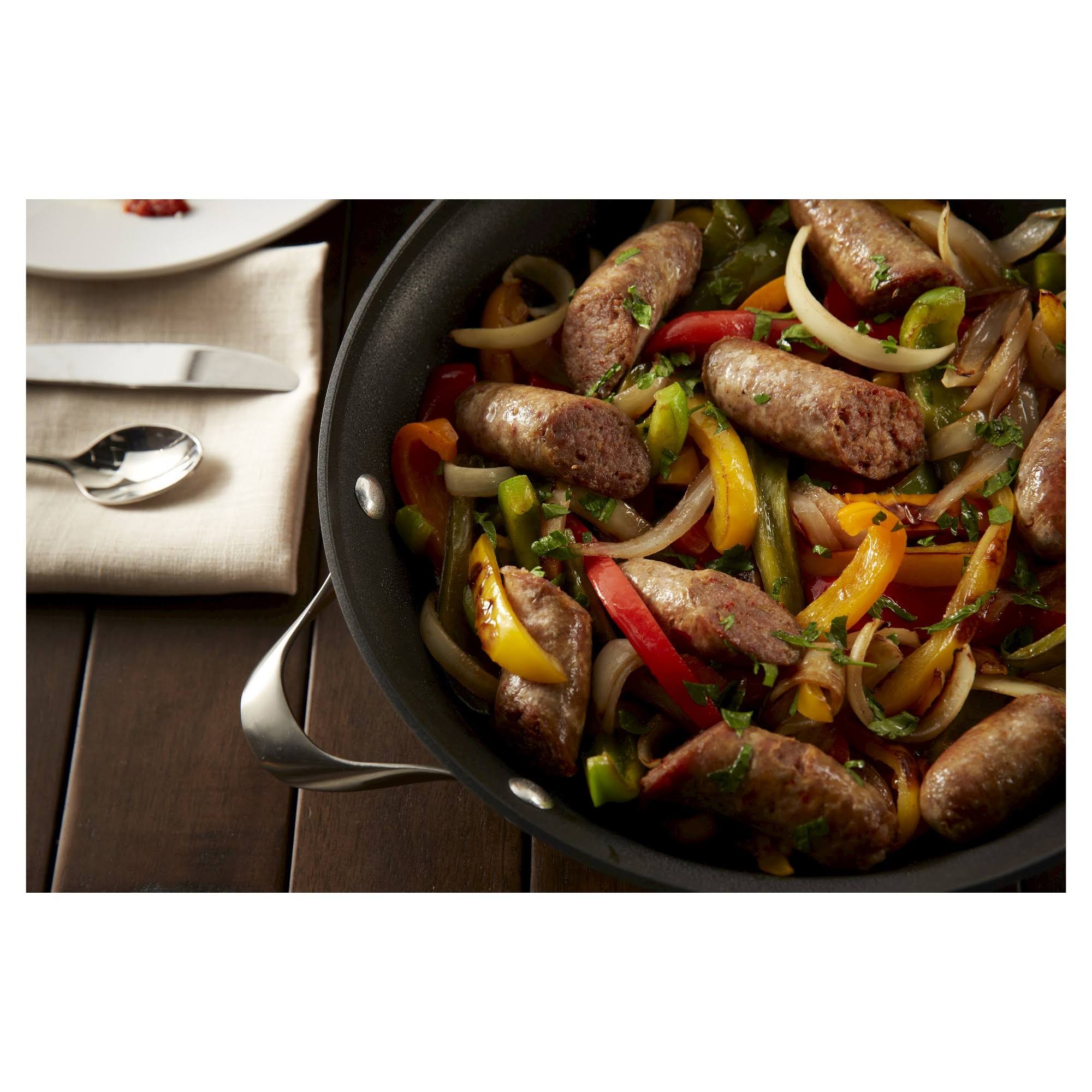 Nonstick 12-Inch Everyday Pan f7